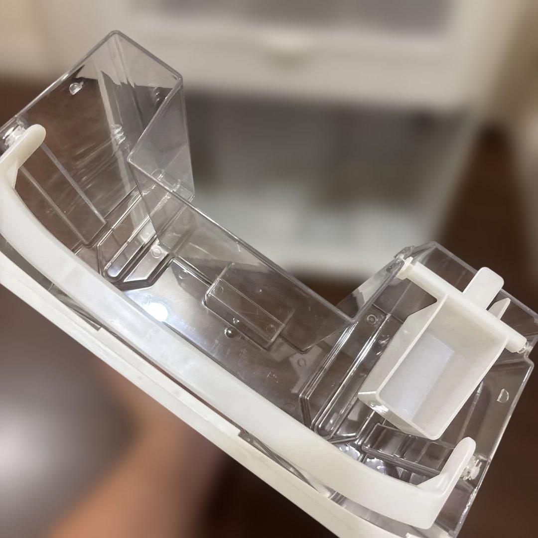 CORONA CDM-1018 どこでもクーラー 衣類除湿機 2018年製