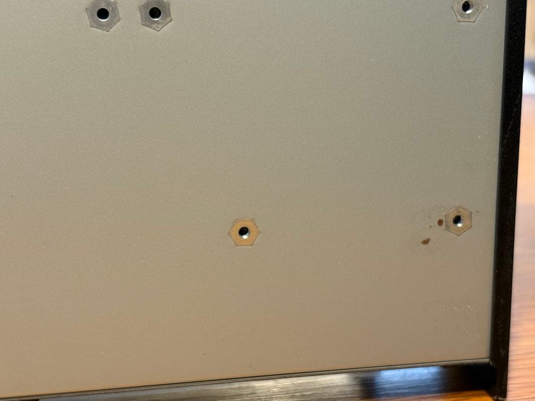 配信機器・PA機器・レコーディング機器 TC-Helicon VOICE WORKS PLUS