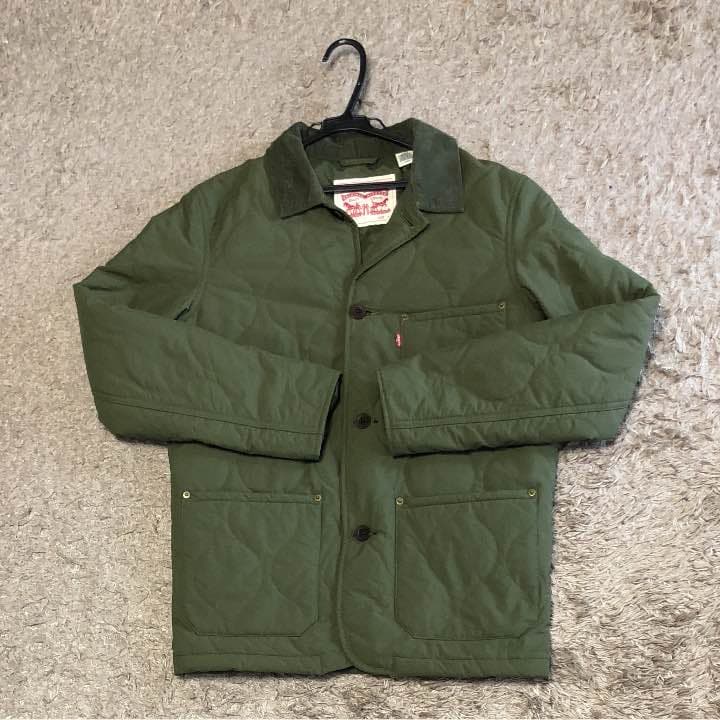 激レア】ぺんてる Pentel ヒーリングミックスF 1/fゆらぎ BRF1