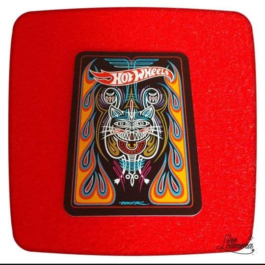 ノスタルジック2デイズジャパンコンベンション 限定品ダットサン510&