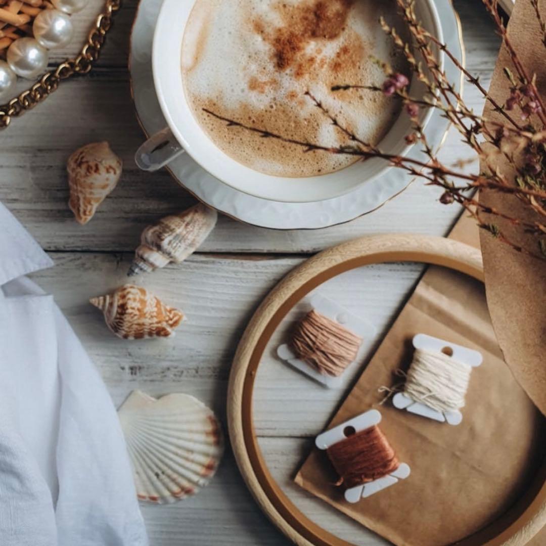 コラージュおまとめセット N18✦標本急蔵✦83枚入・6種コラジュー素材Samples Urgen to Hide