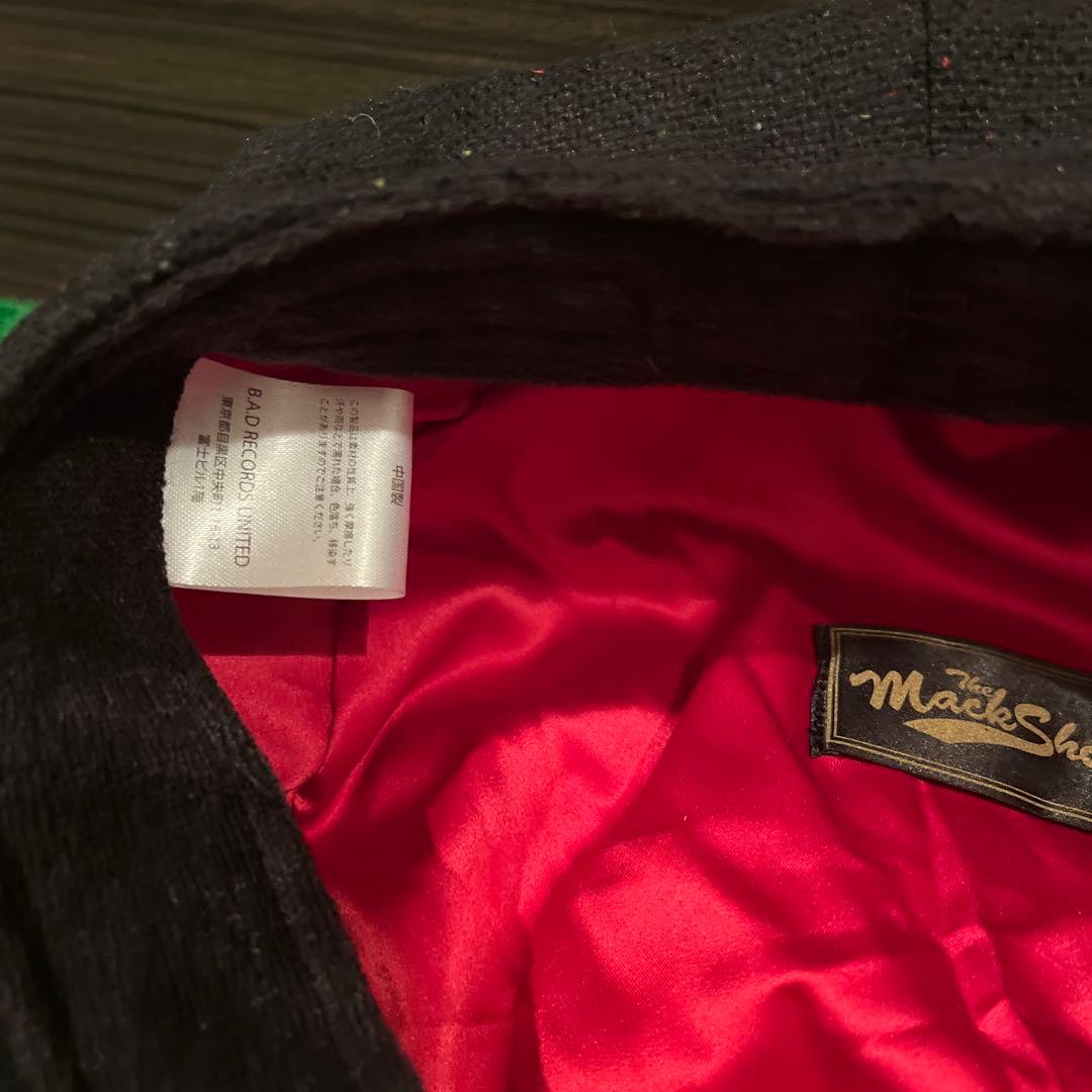 マックショウ　オリジナル商品