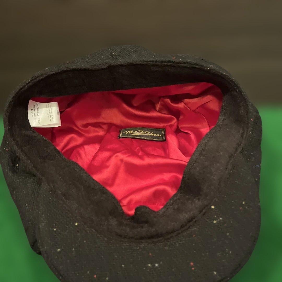 マックショウ　オリジナル商品