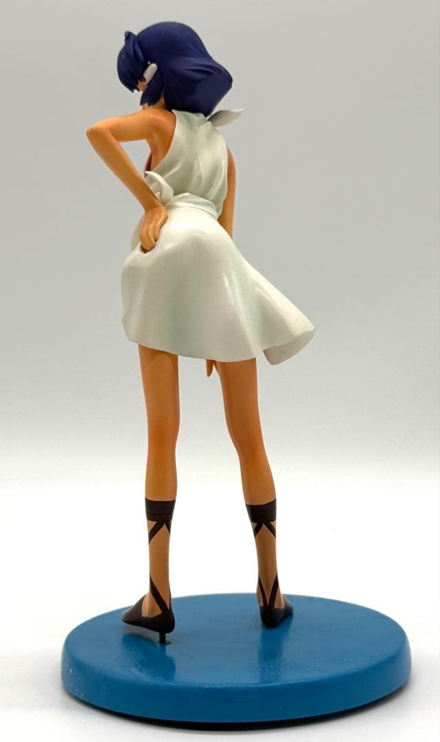 アイズプロジェクト 1/7 ふしぎの海のナディア ナディア 南の島Ver