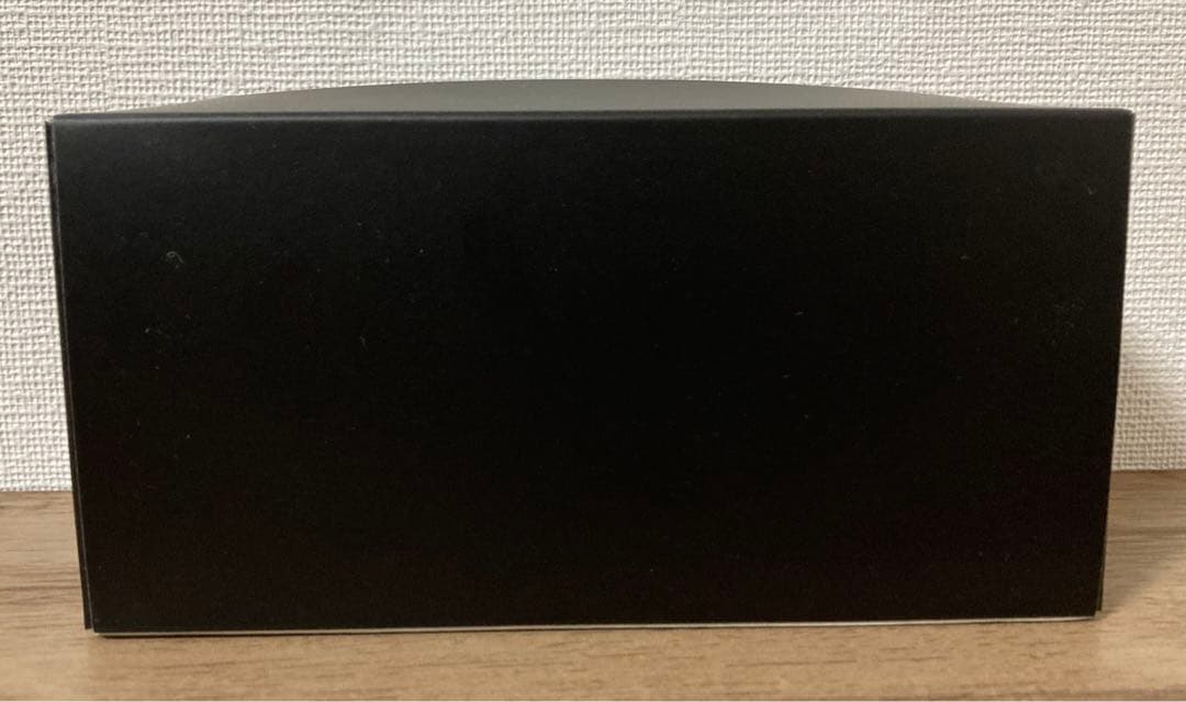 非売品　ミニカー トヨタ センチュリー オープンカー カラーサンプル