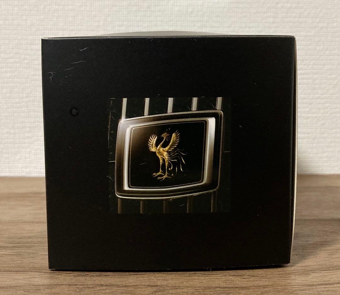 非売品　ミニカー トヨタ センチュリー オープンカー カラーサンプル