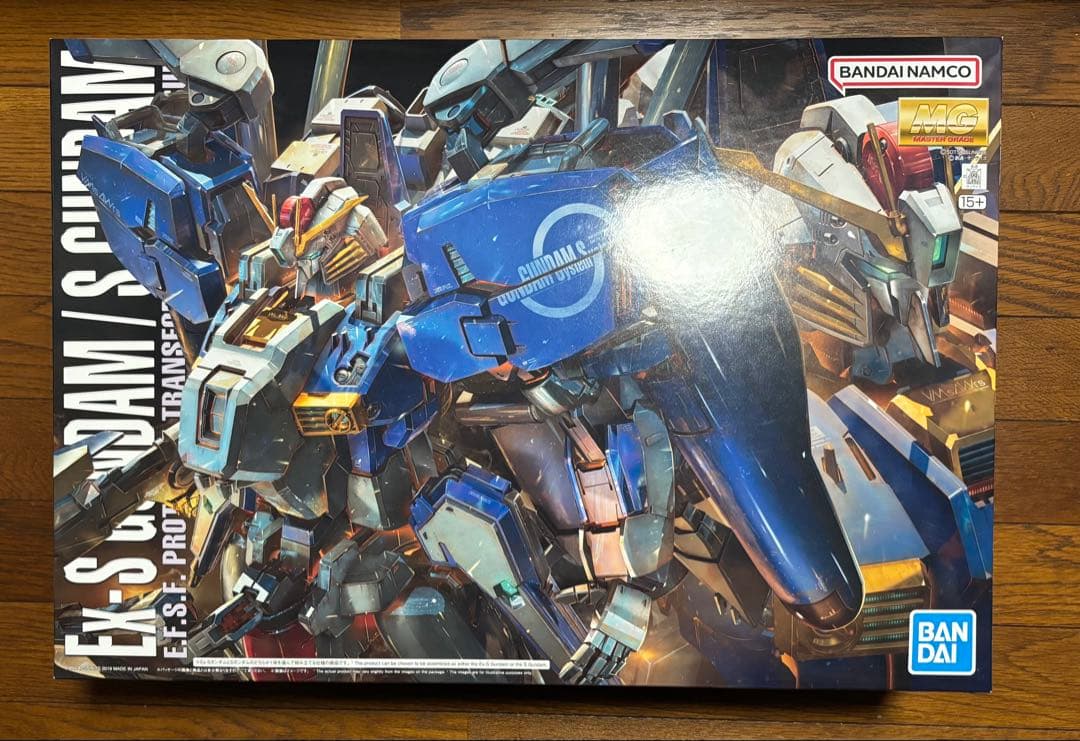 m*4様 NGウィングス 737-10 ボーイングハウスカラー 機体番号N277