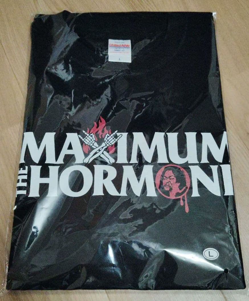 SIMON 未使用品 サイモン＆ガーファンクル Tシャツ 1993年日本ツアー