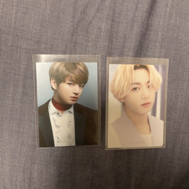 BTS ユンギ 額縁 特集＞BTS SUGAが世界を旅しながらミュージシャンと