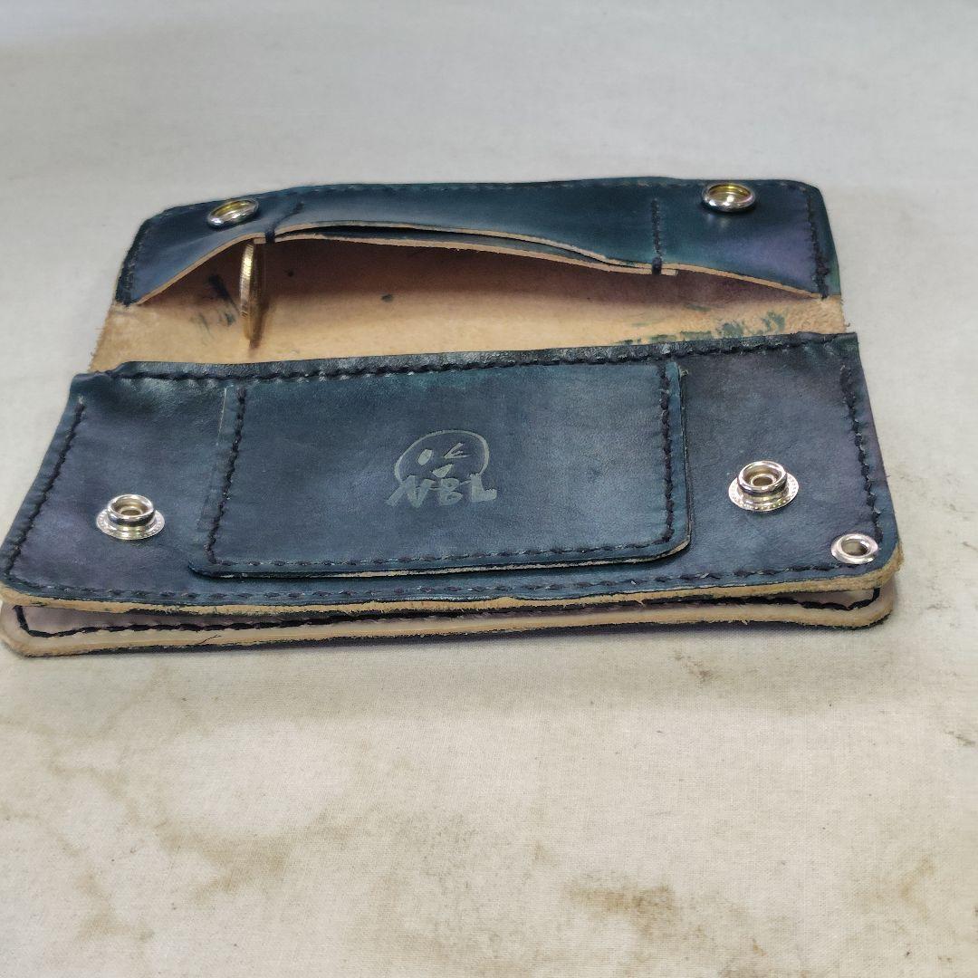 yama1000さん専用