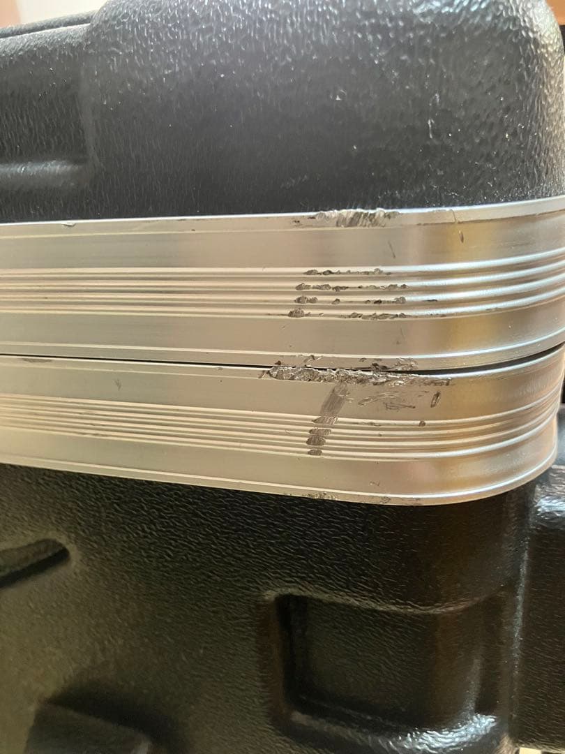 SSL PURE DRIVE OCTO 8チャンネルマイクプリアンプ