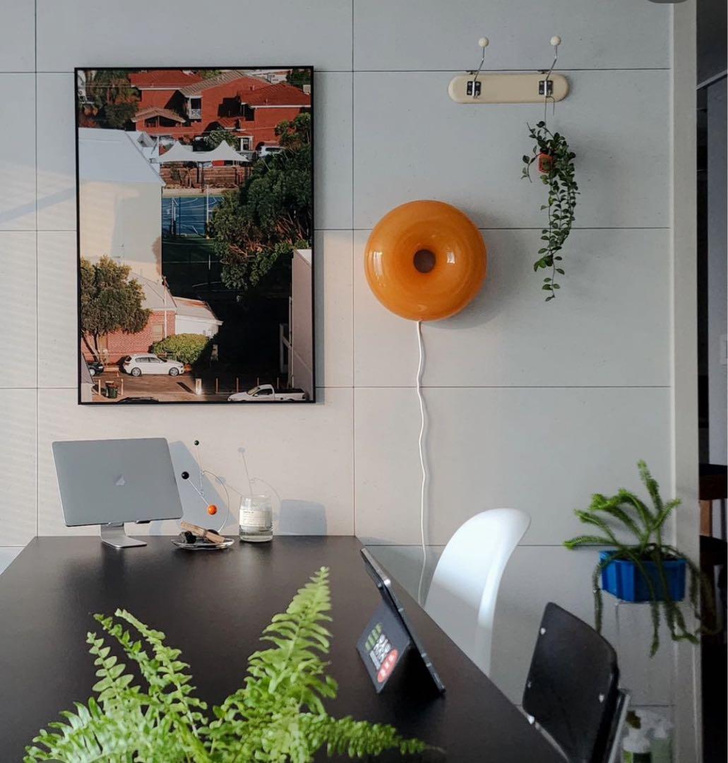 IKEA正規品 未使用 VARMBLIXT ヴァルムブリクスト - メルカリ