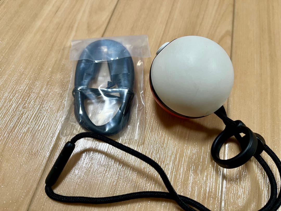 Nintendo Switch 本体　レッツゴー　ピカチュウ　セット　ポケモン