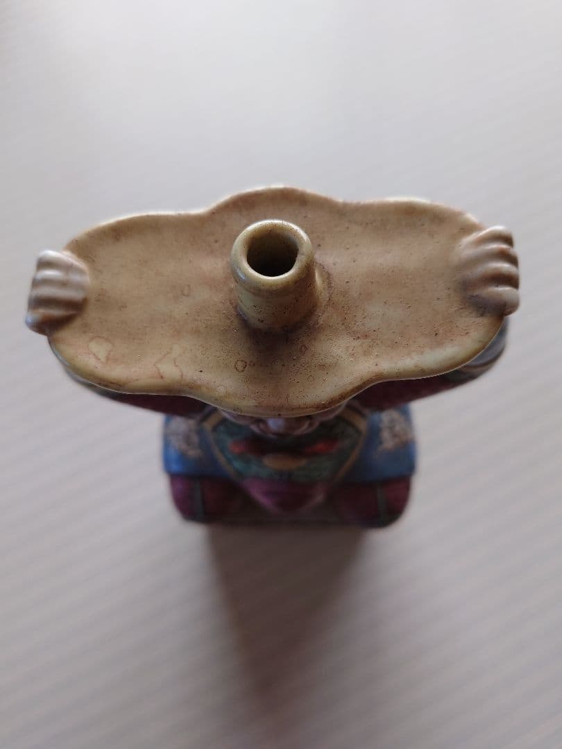 清代中国のアンティーク香炉 大幅お値下げ！！ - メルカリ