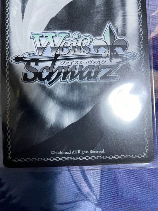 ふたりの花道 花柳　香子　SSP サイン　少女☆歌劇　レヴュースタァライト