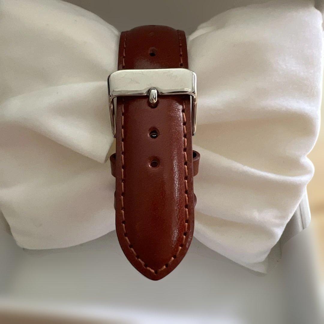 空の英雄伝説 空の軌跡」オーブメント腕時計（TYPE:A)