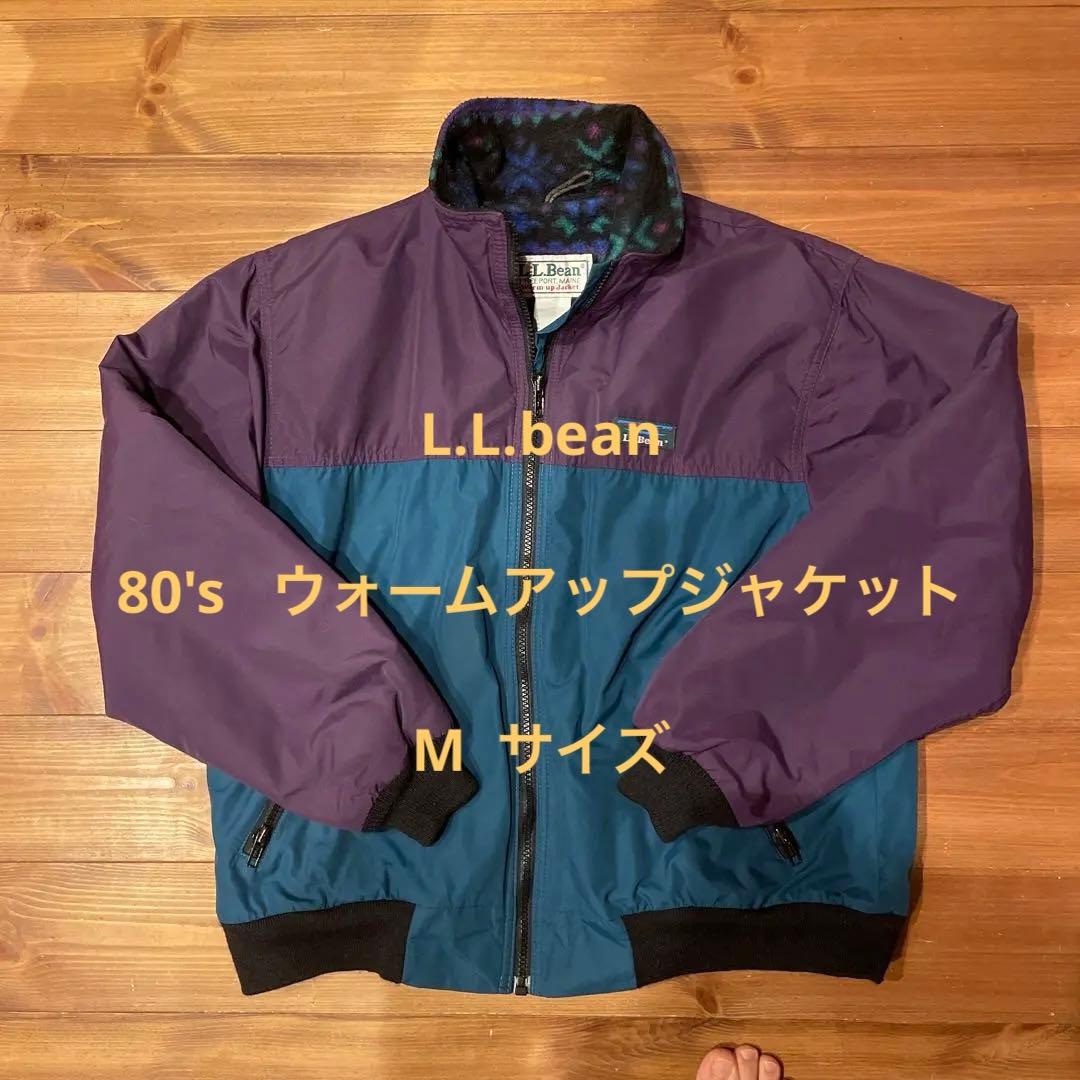 V系☆BAROQUE【万作】FOOL'S MATE☆ブロマイド☆生写真☆2セット