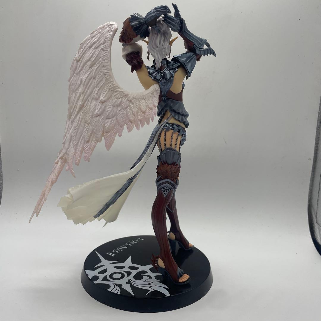 カマエル リネージュ2 ムービック - メルカリ