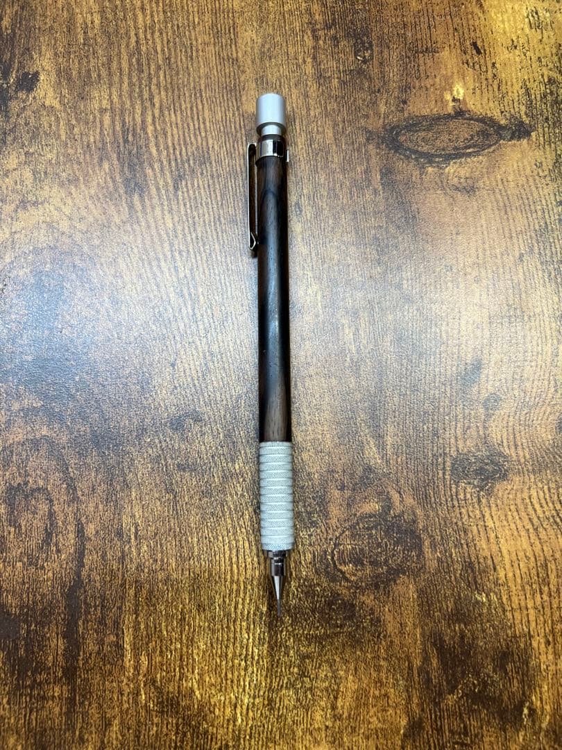 ステッドラー 925 35 黒柿 ステッドラー 925 35 黒柿 楽天市場】ステッドラー 限定 925 35の通販