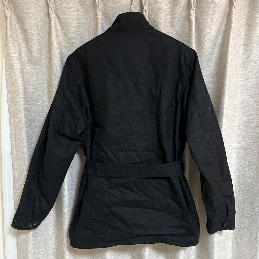 barbour international バブアー　インターナショナル