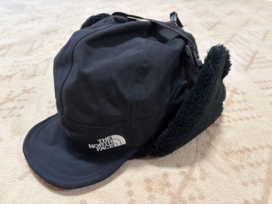 THE NORTH FACE nn41703 最終値下 最終値下げ】North Face ノース ヌプシ - メルカリ