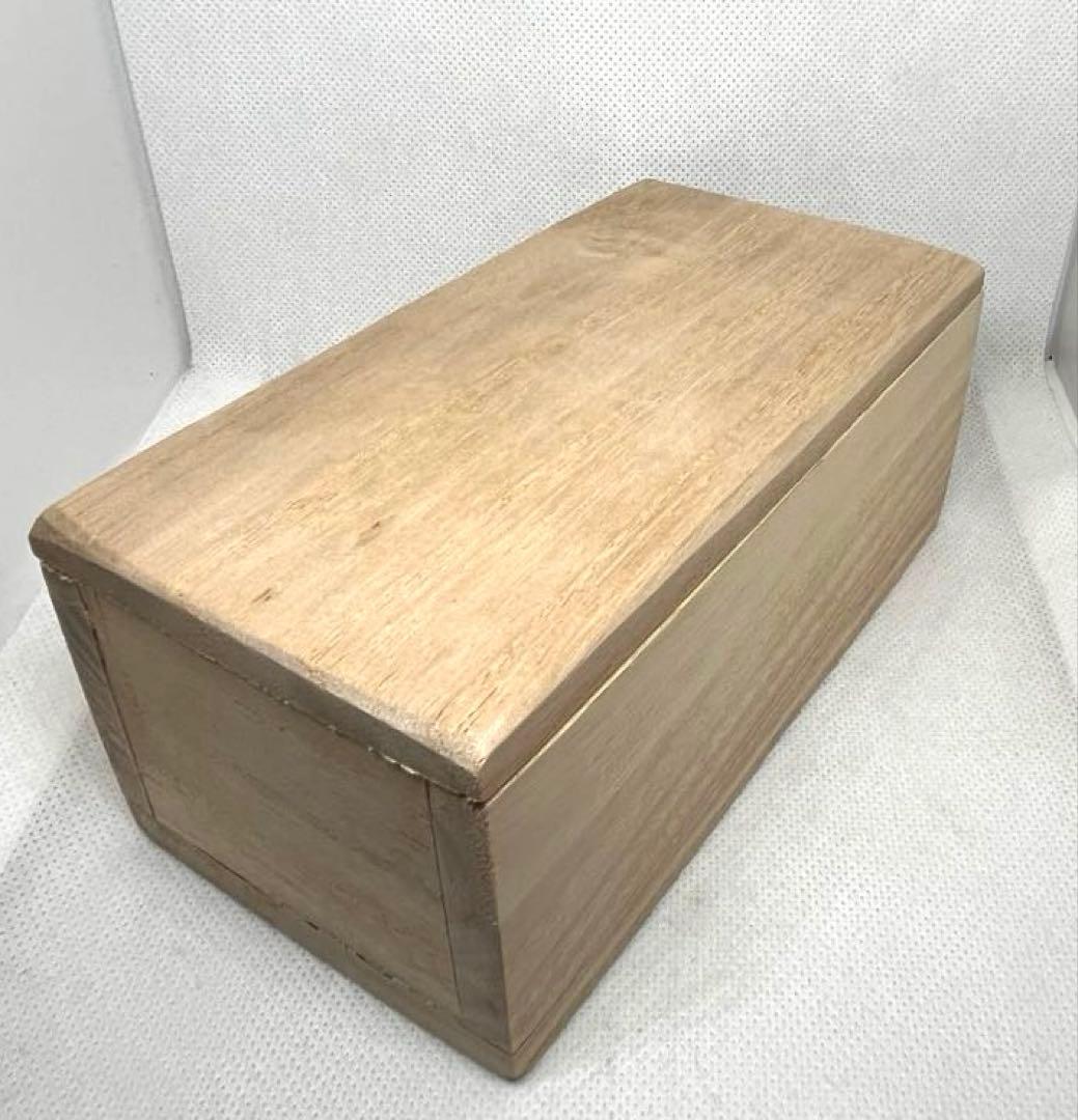 6代 高橋道八作 富岡鉄斎画 合作 茶碗2個 桐箱入り 骨董