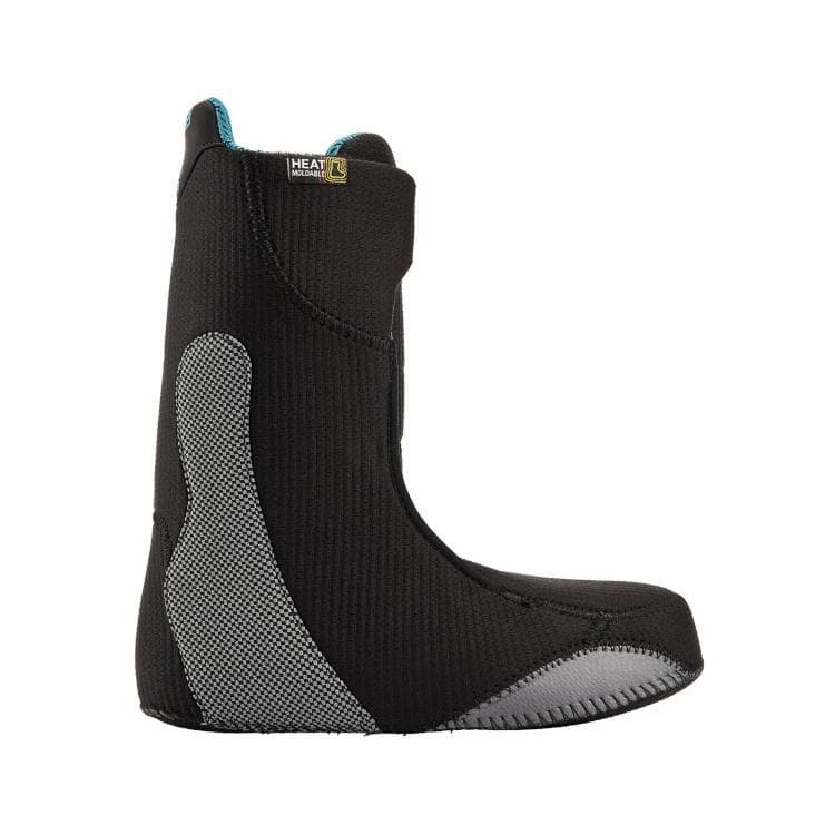 ☆BURTON 24-25 PHOTON BOA WIDE ブーツ☆