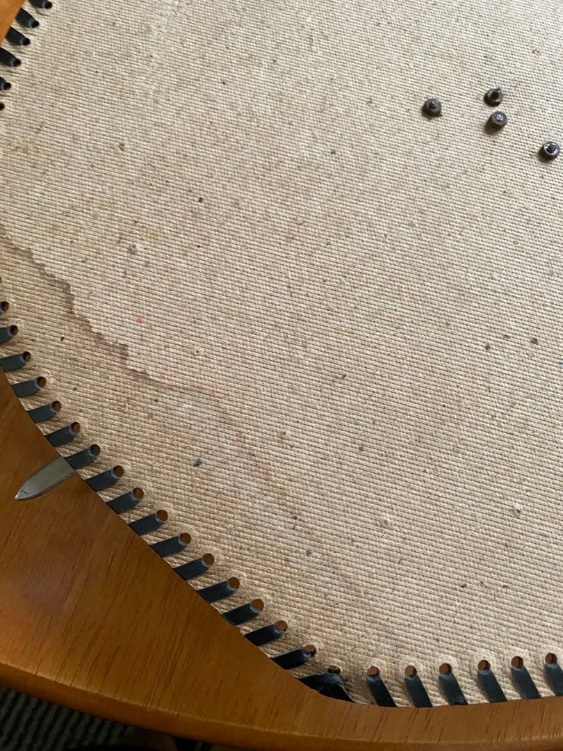 希少ヴィンテージ古道具骨董品　壁飾り　ヨーロッパ　イギリス　アメリカ　盾　剣　鷹