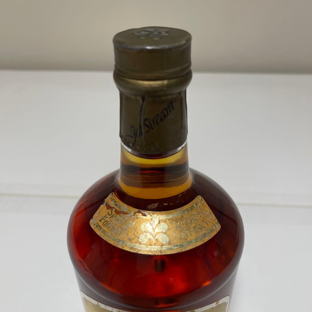 jet stream 15年 ジェットストリーム 日航ホテルインターナショナル