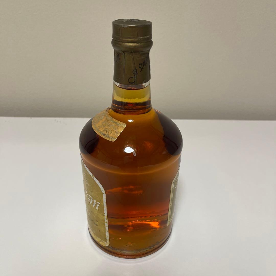 jet stream 15年 ジェットストリーム 日航ホテルインターナショナル