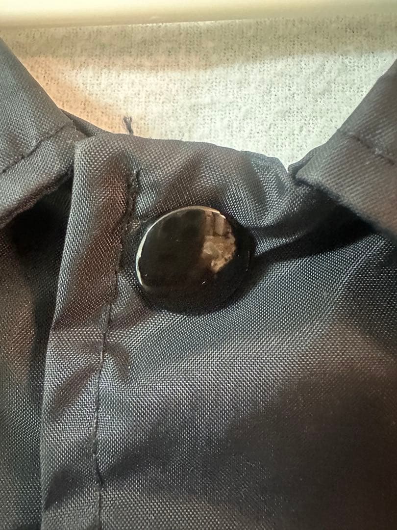 DOGTOWN Suicidal Tendenciesジャケット XL超激レア