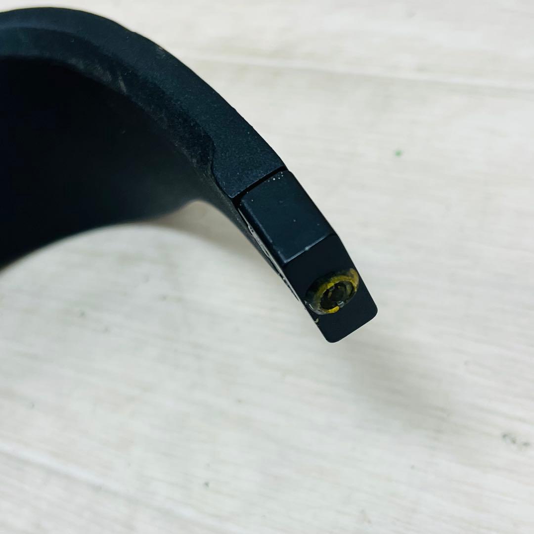 YAMAHA ヤマハ サイレントギター SLG-100N