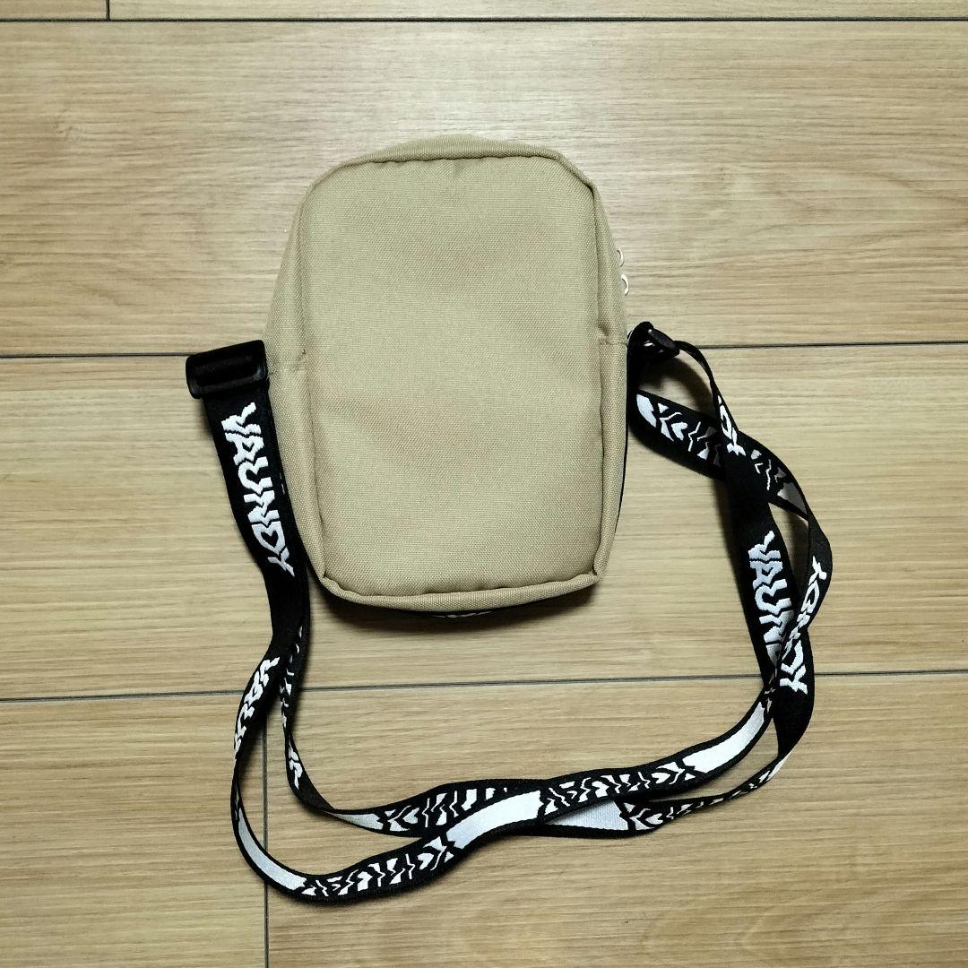 Vaundy LIVE グッズ 新品未開封 まとめ売り