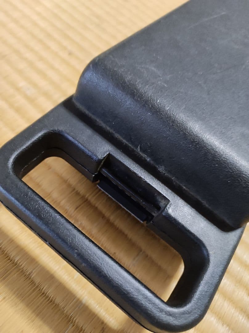 sure sm58 シュアー　ピックアップスポンジ新品交換済