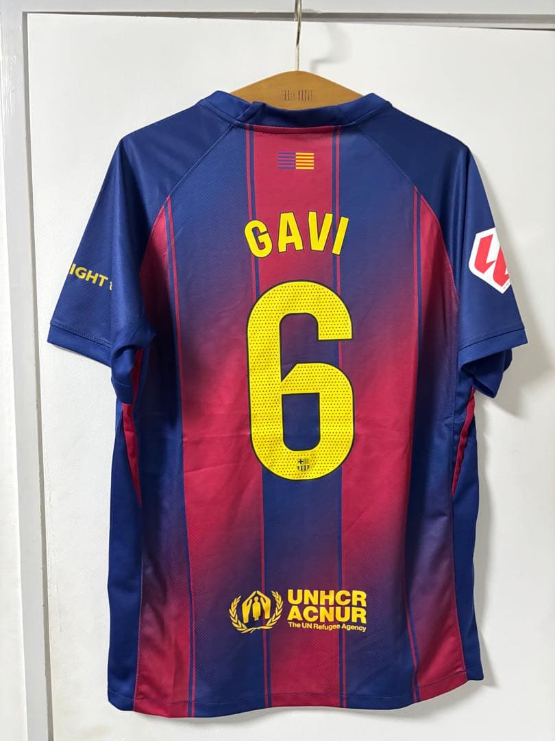 日本代表伊東純也 スタッドランス 24-25公式オーセンティック