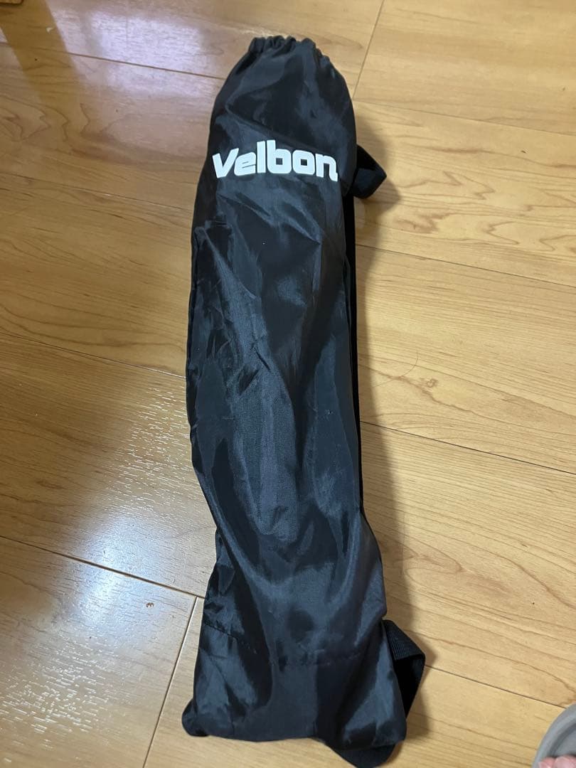 ベルボン Velbon三脚5段全高135.5cm 縮長29.5cm 脚径21mm 三脚 BK-MAX [5段] Velbon｜ベルボン 通販 | ビックカメラ.com