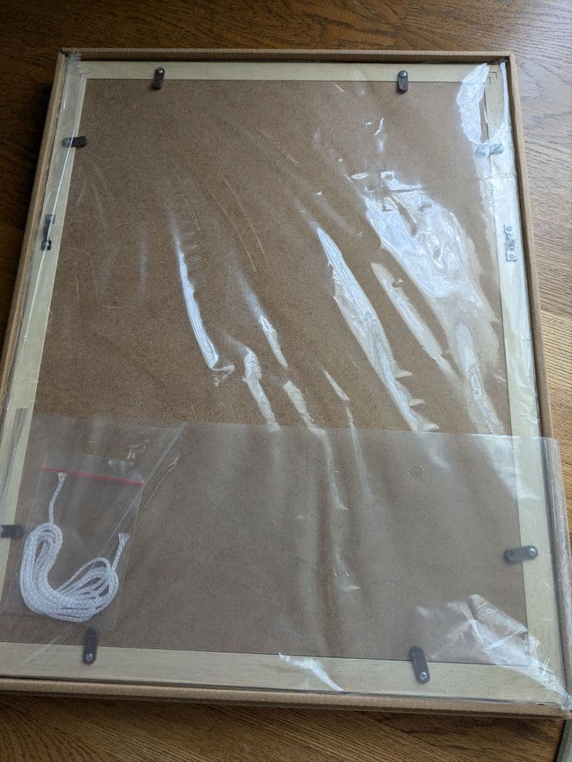 すず刺繍で楽しむスヌーピー&フレンズ　オリジナルフレーム　春夏