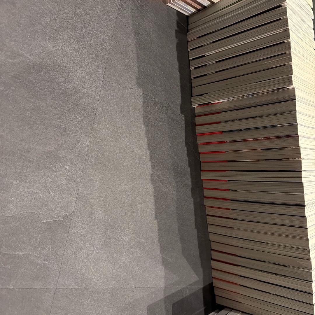 ファブルファーストセカンド全巻セット　ざふぁふる