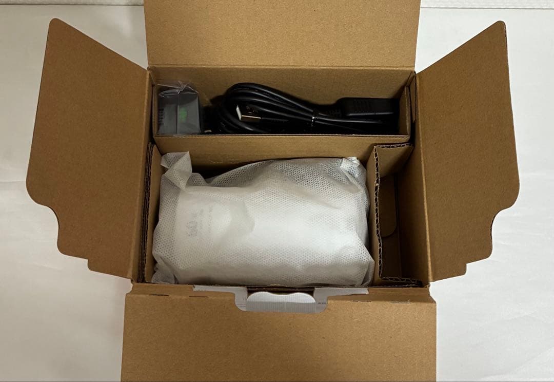 ソニー HDR-CX680 ハンディカム デジタルビデオカメラ ビデオカメラ