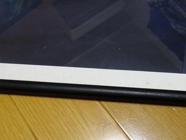 80年代 ジェリー・シュル セリグラフ シルクスクリーン アートポスター