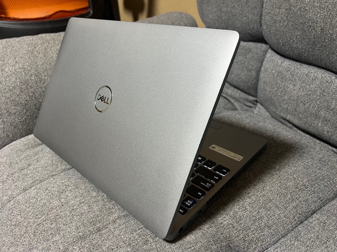 専用】Kirara様2台セットDell Latitude7320 + 5510 2026年最新】dell