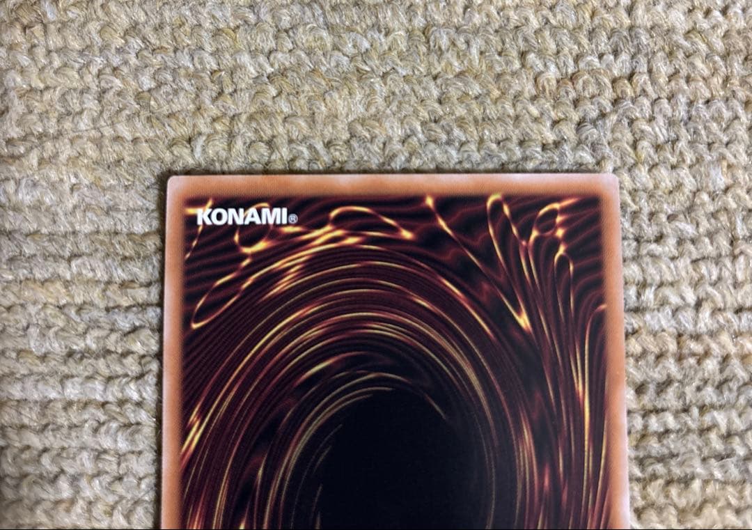 遊戯王　閃刀姫レイ　絵違い 25th ２枚