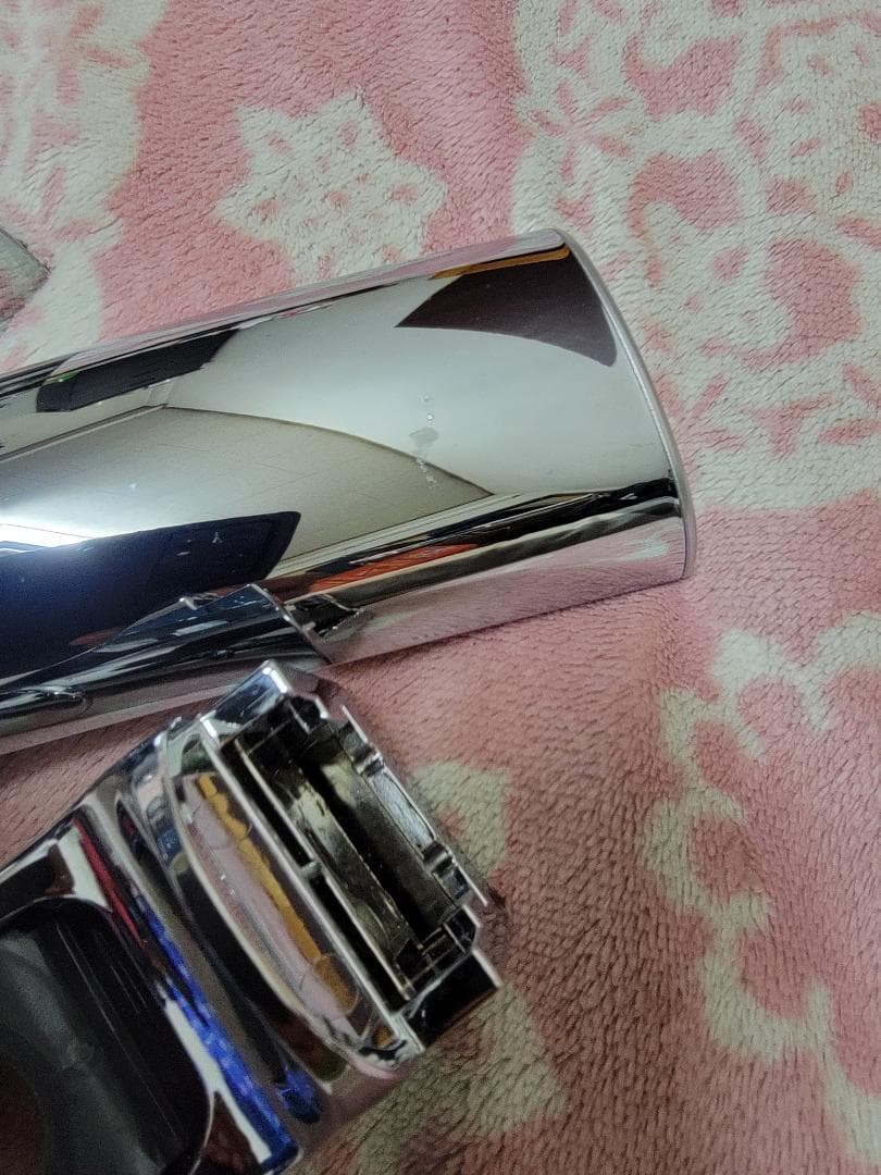 04B94R TOTOエアーインシャワー TOTO エアインシャワーヘッド THC7C 近い