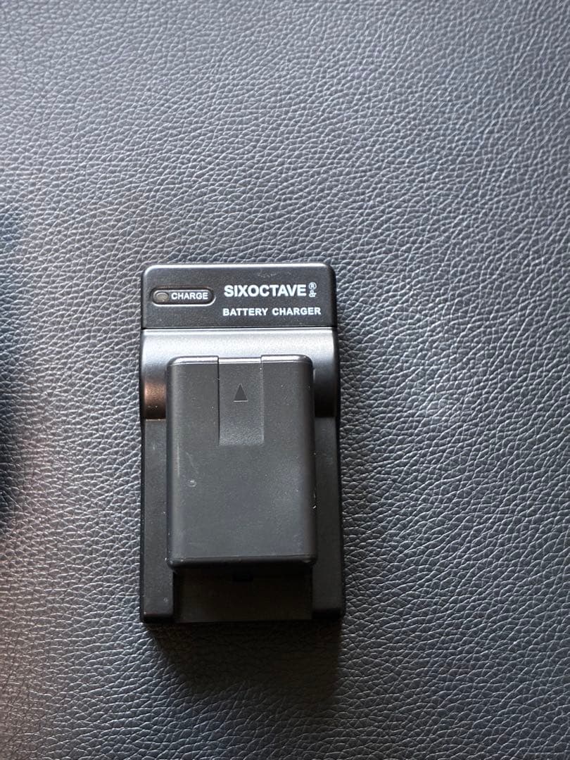 HC-VX1M Panasonic 4K ビデオカメラ 32倍ズーム 中古