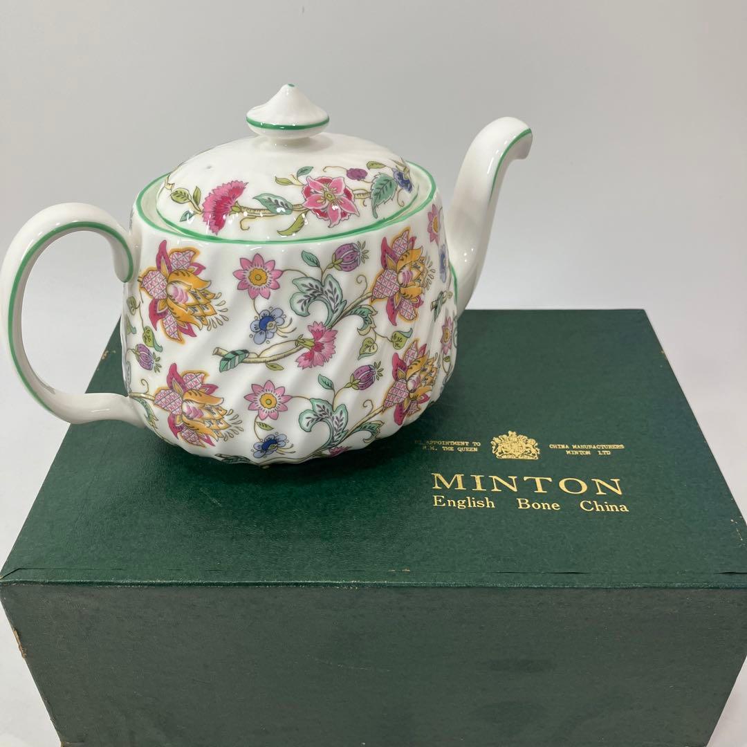 トシ様 リクエスト 2点 まとめ商品