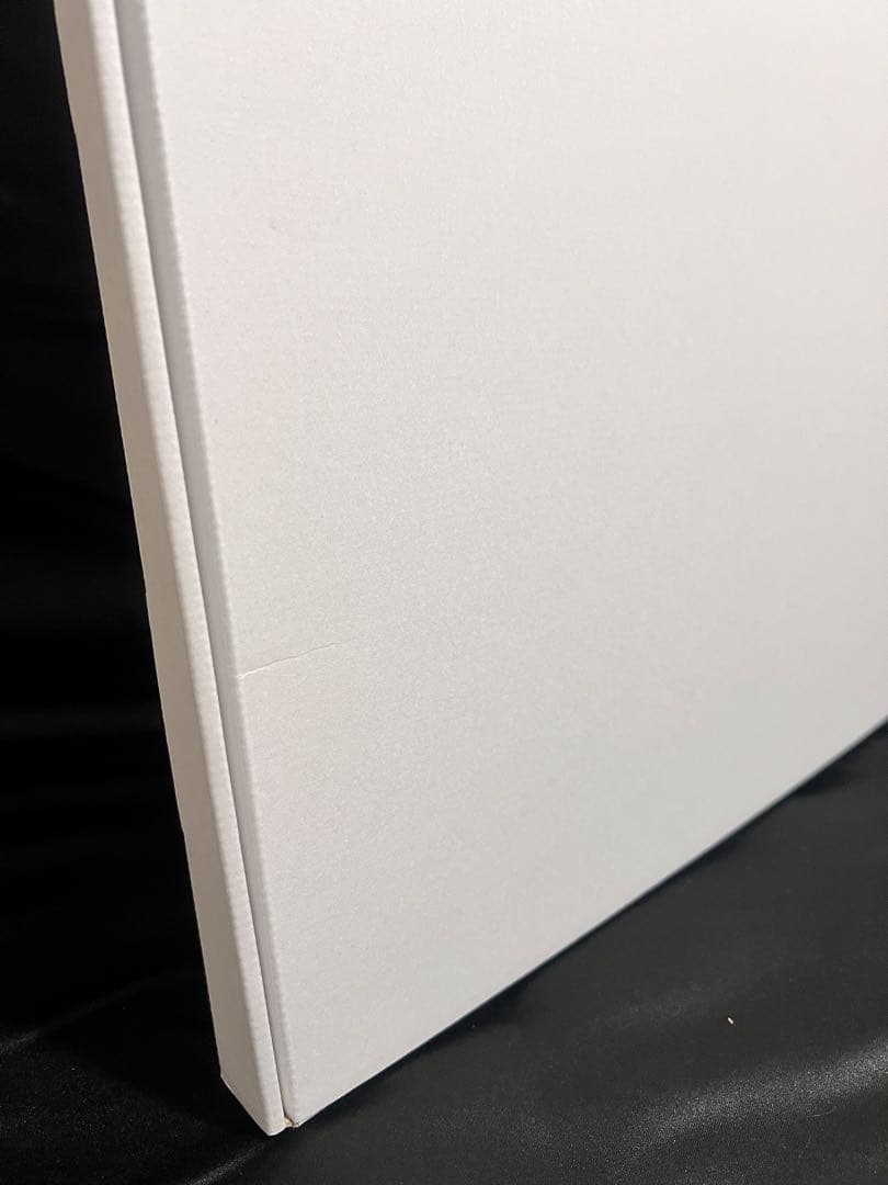 英雄伝説 黎の軌跡II オンラインくじ S賞パブミラー シズナ