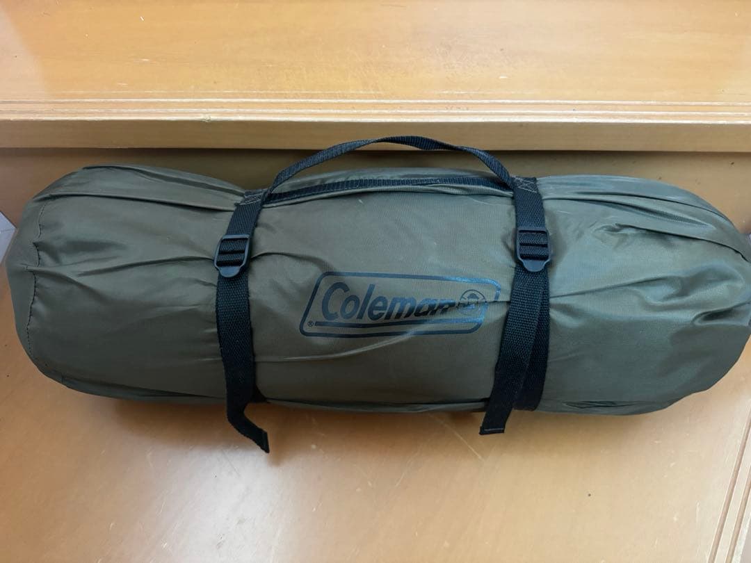 デバイスワークス HARE BRIDGE まつさま専用