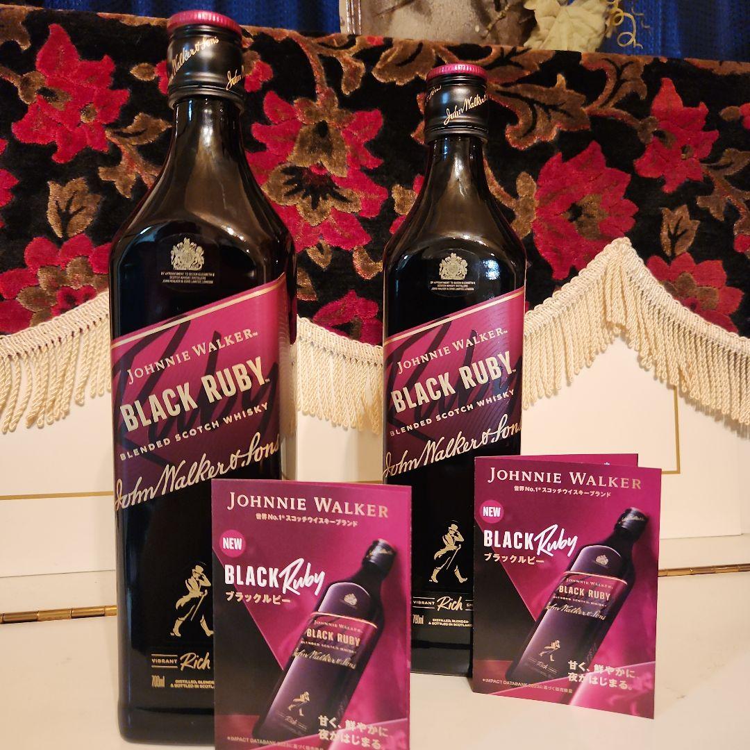 アルケミエ ザハンドレッド ジン 3本セット