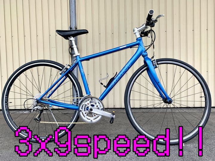 O-5. 掛軸 聖寿無窮 伯爵東郷平八郎筆