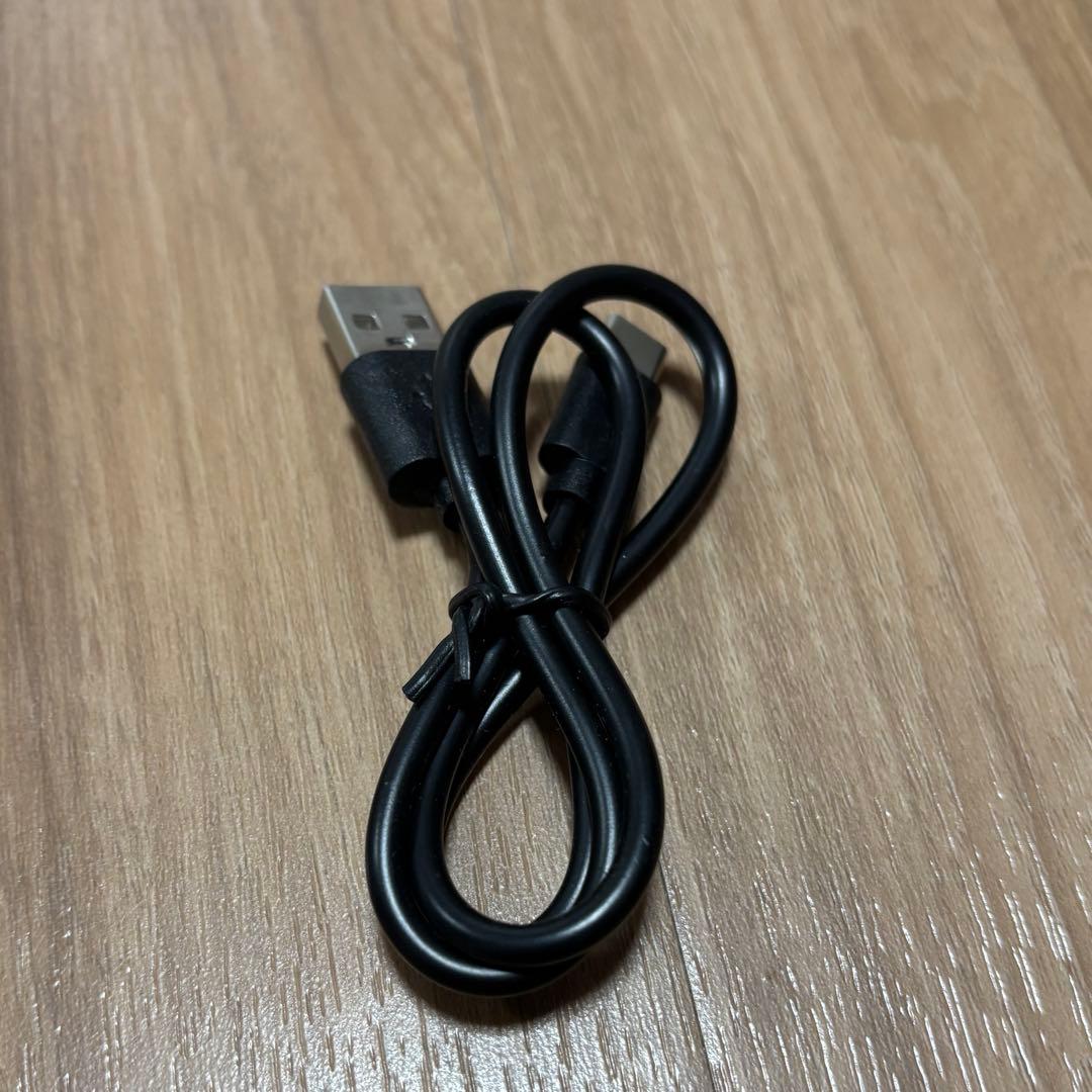 たまごっちユニエンジェル